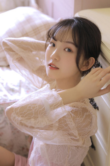 独立电影